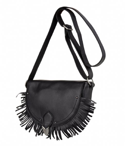Cowboysbag  Bag Tormore Black (100)