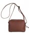 Cowboysbag  Bag Bisley Cinnamon (495)