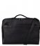 CowboysbagLaptop Bag Cardow 15.6 inch Black (100)