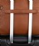 Cowboysbag  Laptop Bag Cardow 15.6 inch Tan (381)