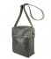 Cowboysbag  Bag Alvin  dark green (945)