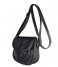 Cowboysbag  Bag Barend X Bobbie Bodt black (100)
