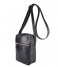 Cowboysbag  Bag Ray  black (100)