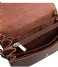 Cowboysbag  Bag Robbin X Bobbie Bodt cognac (300) 