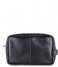 Cowboysbag  Wash Bag Tilden  black (100)