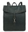 Cowboysbag  Backpack Doral 15 Inch Dark petrol (951)