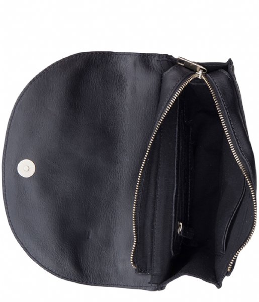 Cowboysbag  Bag Shay Antracite (110)
