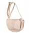 Cowboysbag  Bag Shay Sand (230)