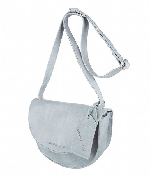 Cowboysbag  Bag Shay Sea Blue (885)