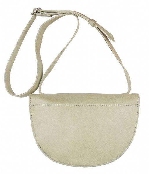 Cowboysbag  Bag Shay Soft Green (955)