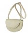 Cowboysbag  Bag Shay Soft Green (955)
