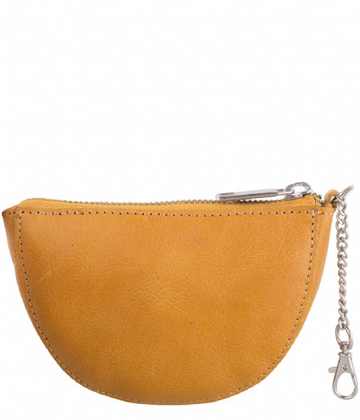Cowboysbag  Wallet Wylie Amber (465)