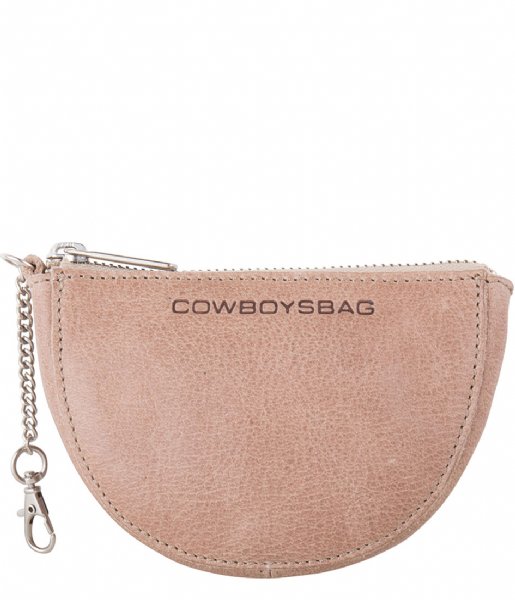 Cowboysbag  Wallet Wylie Sand (230)
