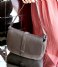 Cowboysbag  Bag Aramac Taupe (590)