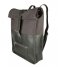 Cowboysbag  Backpack Hunter 17 inch Dark Green (945)