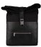 CowboysbagBackpack Tarlton 17 Black (000100)