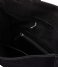 Cowboysbag  Backpack Tarlton 17 Black (000100)