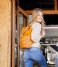 Cowboysbag  Backpack Nova 13 inch Amber (465)