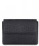 Cowboysbag  Wallet Peridot X Bobbie Bodt Croco Black (106)