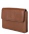Cowboysbag  Wallet Peridot X Bobbie Bodt Tan (381)