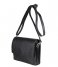 Cowboysbag  Bag Sapphire X Bobbie Bodt Croco Black (106)