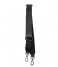 Cowboysbag  Shoulder Strap Emerald Long X Bobbie Bodt Croco Black (106)