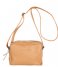 Cowboysbag  Bag Bisley caramel (350)