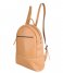 Cowboysbag  Bag Imber caramel (350)