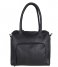 Cowboysbag  Bag Jenny black (100)