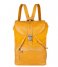 Cowboysbag  Backpack Nova 13 inch Amber (465)