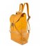 Cowboysbag  Backpack Nova 13 Inch amber (465)