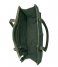 Cowboysbag  Bag Roba forest green (930)