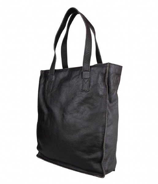 Cowboysbag  Bag Karr Black (100)