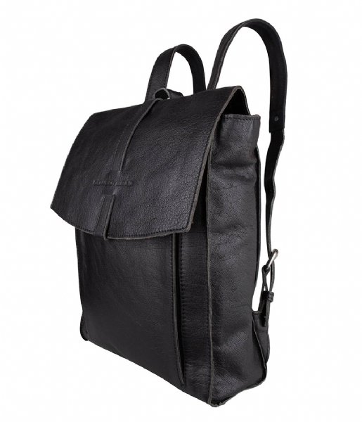 Cowboysbag  Bag Mara Black (100)