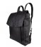 Cowboysbag  Bag Mara Black (100)