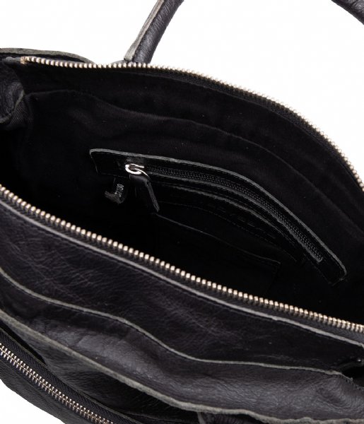 Cowboysbag  Bag Ness Black (100)