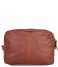 Cowboysbag  Bag Plockton Cognac (300)