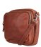 Cowboysbag  Bag Staffin Cognac (300)