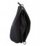 Cowboysbag  Bag Harley black (100)