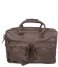 Cowboysbag  The Bag falcon (175)