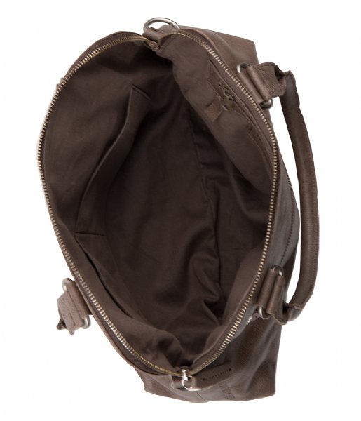 Cowboysbag  Bag Carfin falcon (175)