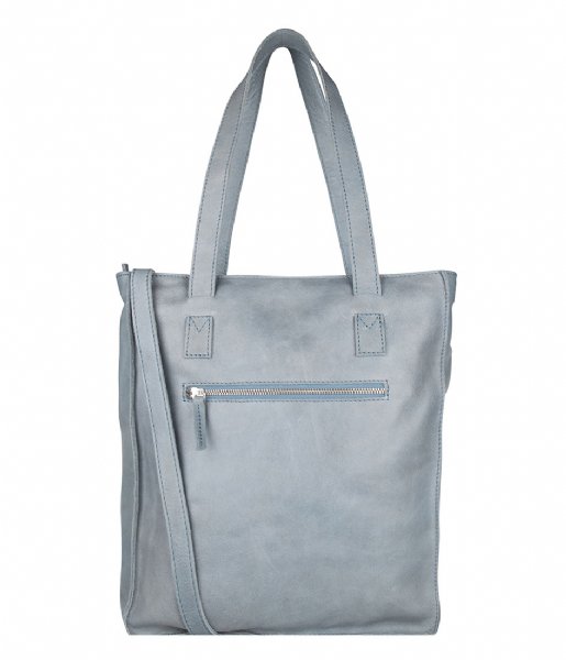 Cowboysbag  Bag Jupiter sea blue (885)