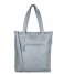 Cowboysbag  Bag Jupiter sea blue (885)