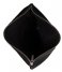Cowboysbag  Backpack Loudon 13 Inch black (100)
