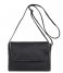 Cowboysbag  Bag Benson black (100)