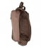 Cowboysbag  Bag Benson mud (560)