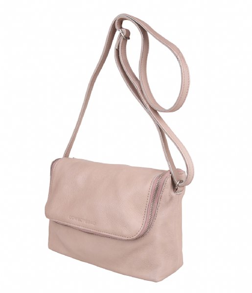 Cowboysbag  Bag Benson rose (605)
