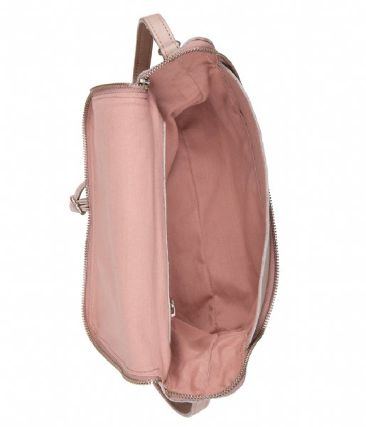 Cowboysbag  Bag Benson rose (605)
