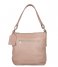 Cowboysbag  Bag Suri rose (605)