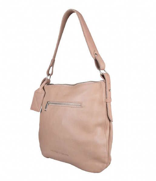 Cowboysbag  Bag Suri rose (605)